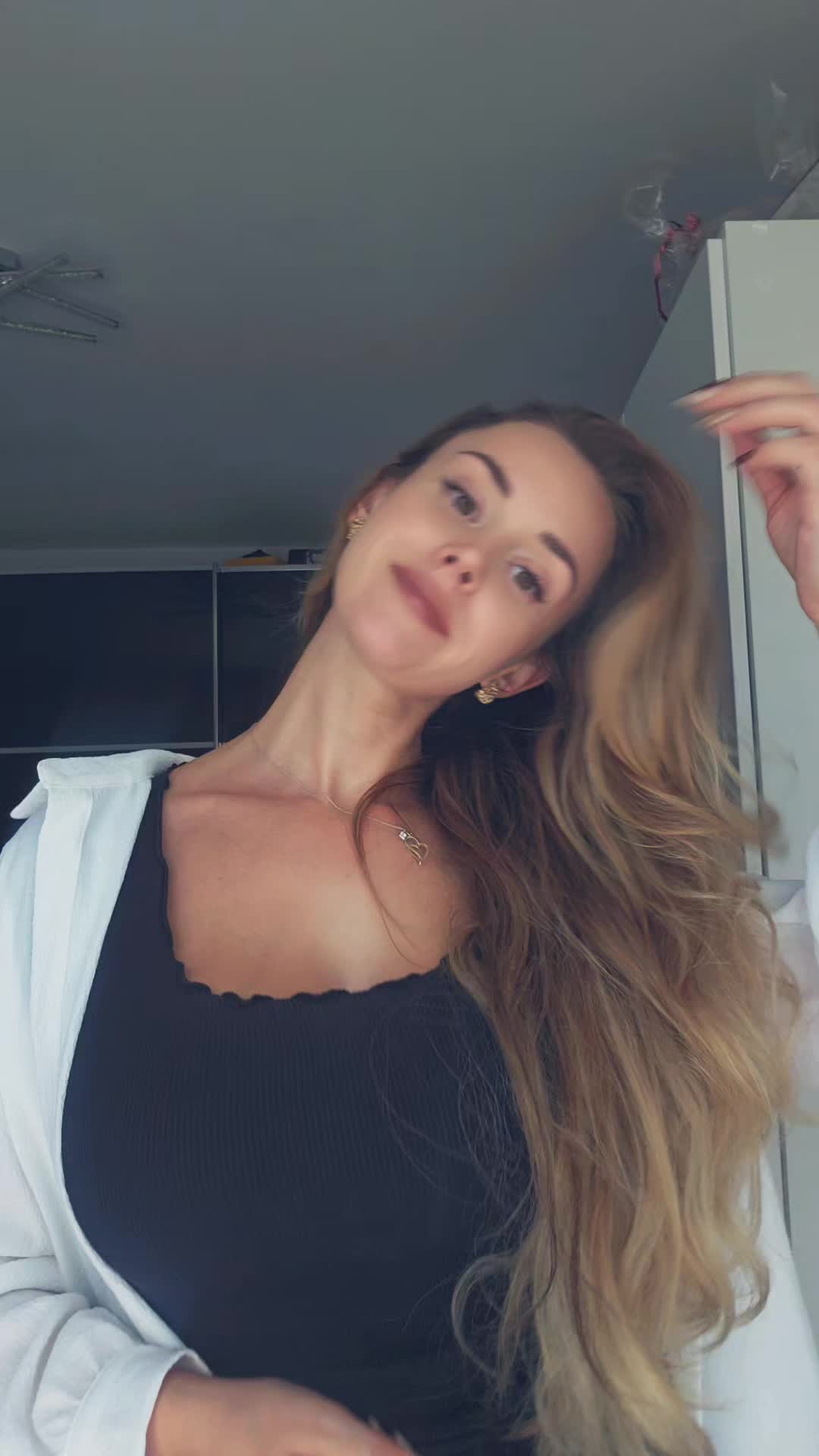 @Sweeta
