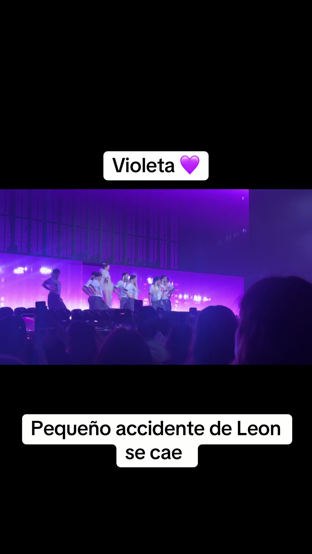 @Moon🌙 Liz