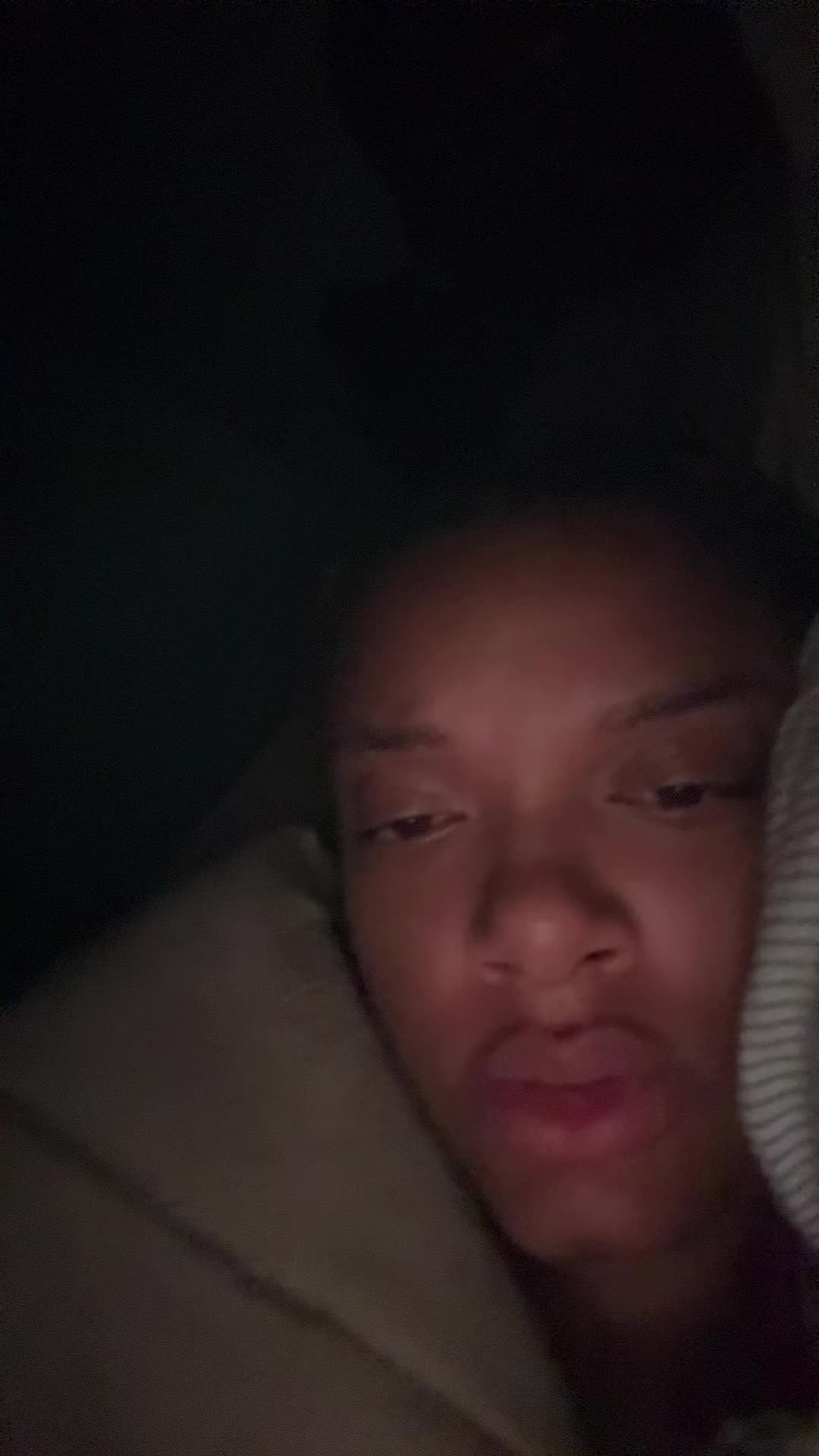 @AriJanae ♌️💕