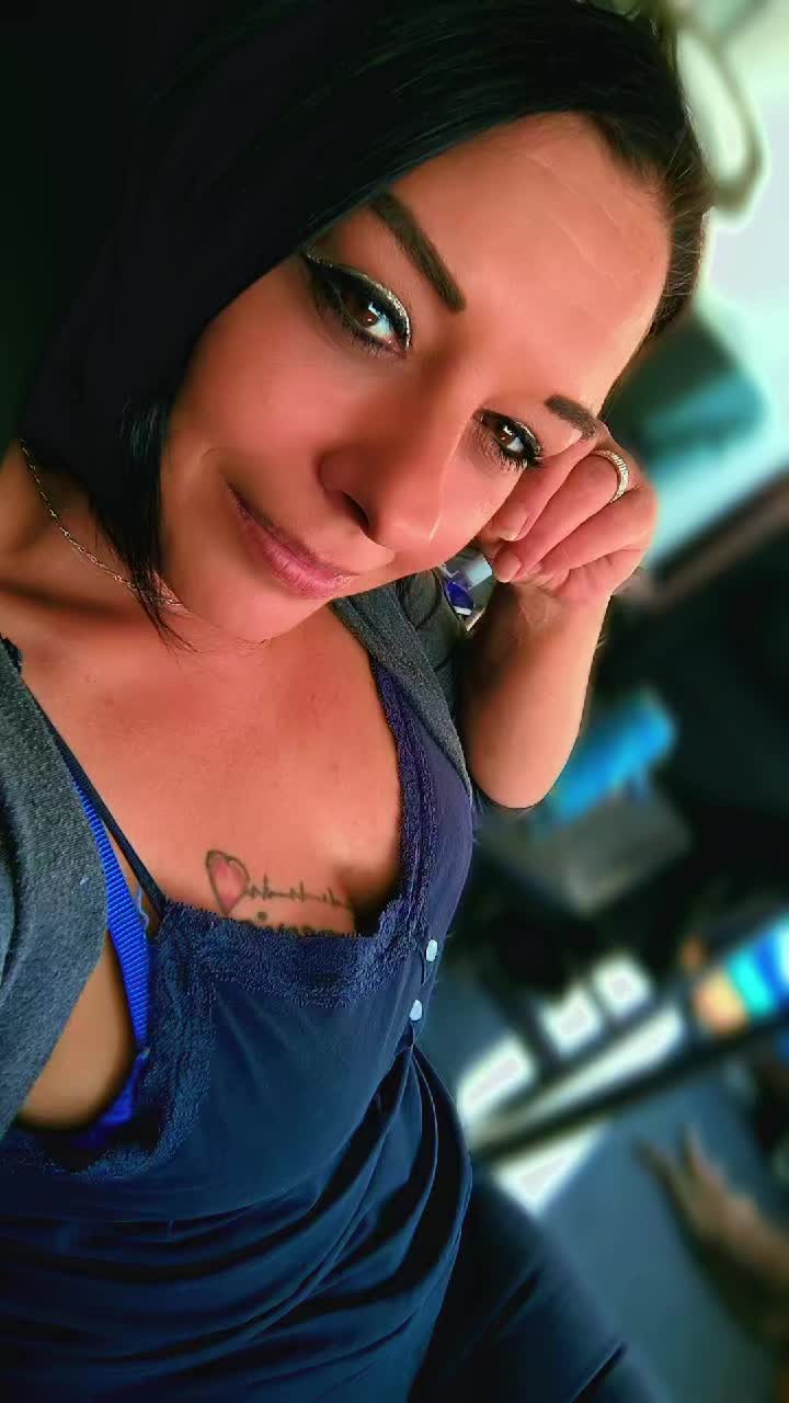 @🖤🦉𝓚𝓵𝓮𝓲𝓷𝓮 𝓔𝓾𝓵𝓮 🦉🖤