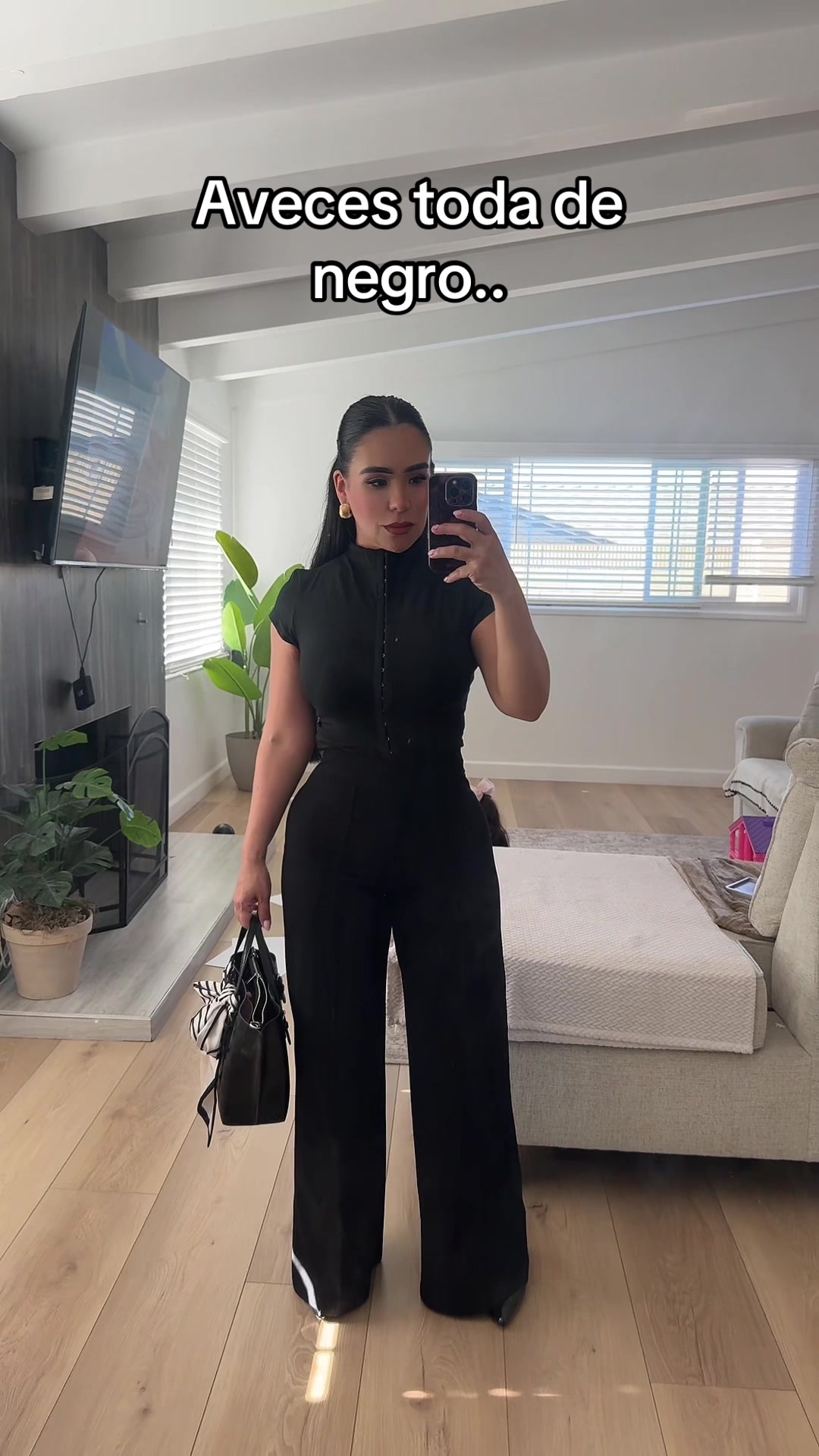 @abejitabella