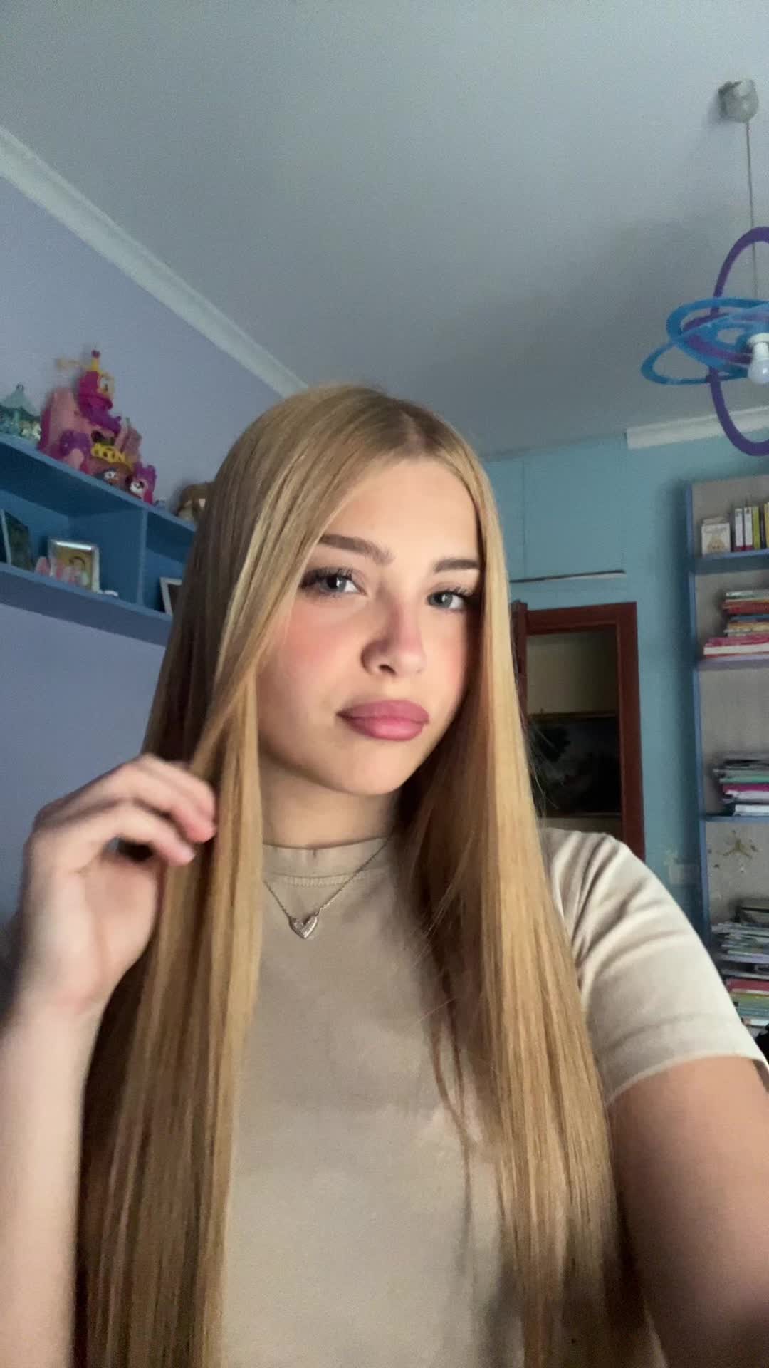 @gaiaa