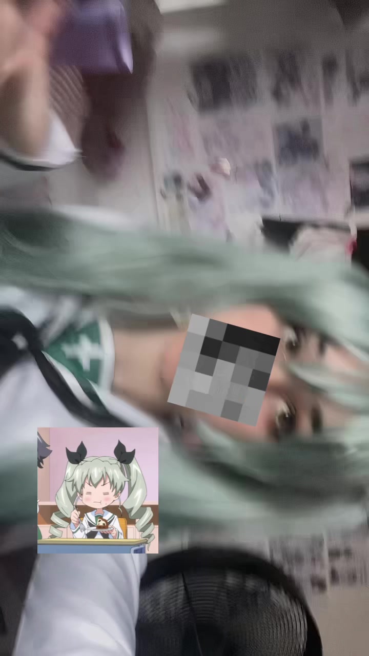 @Nini