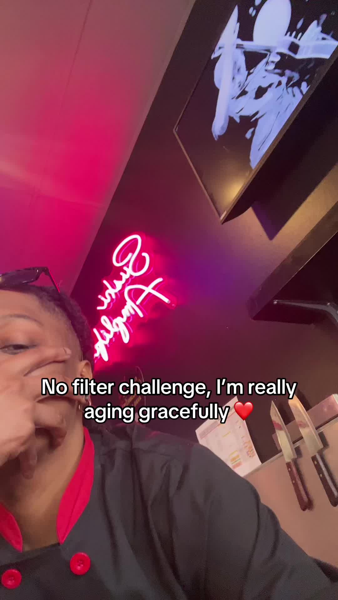 @Jawana Johnson