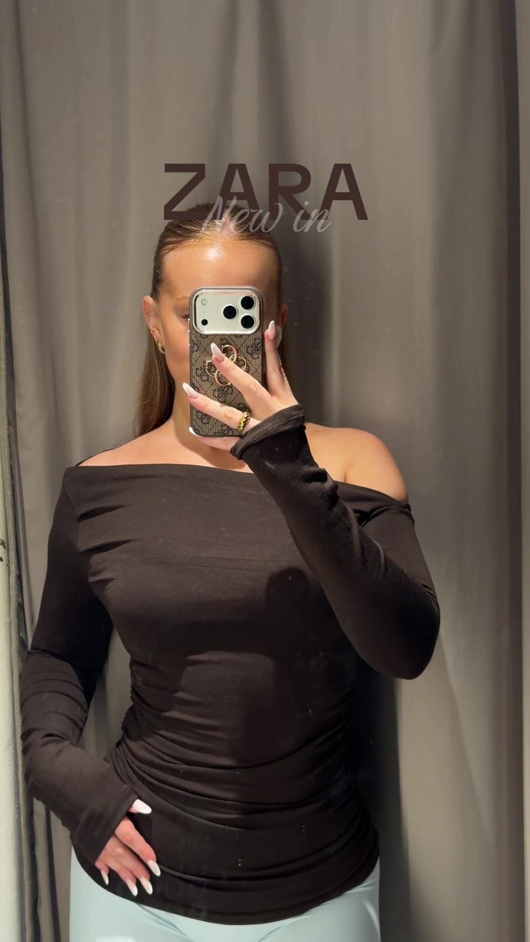 @johannakchh