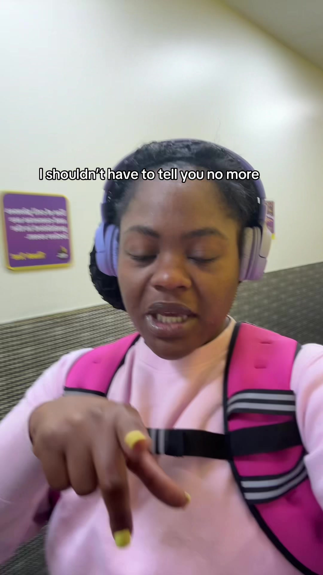 @Briesha