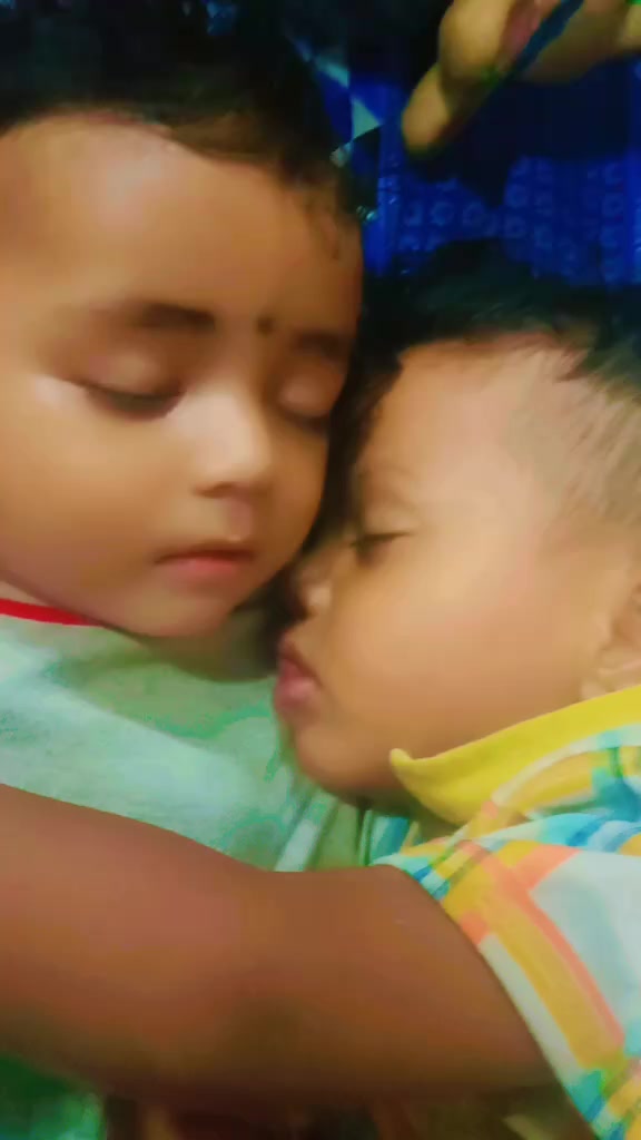 @pushpendardhawal