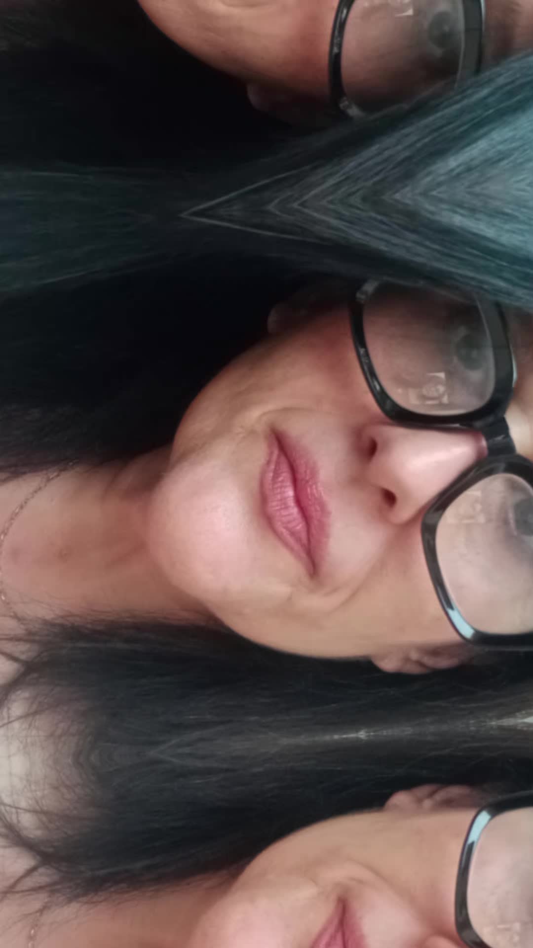 @Graziella_leotta._