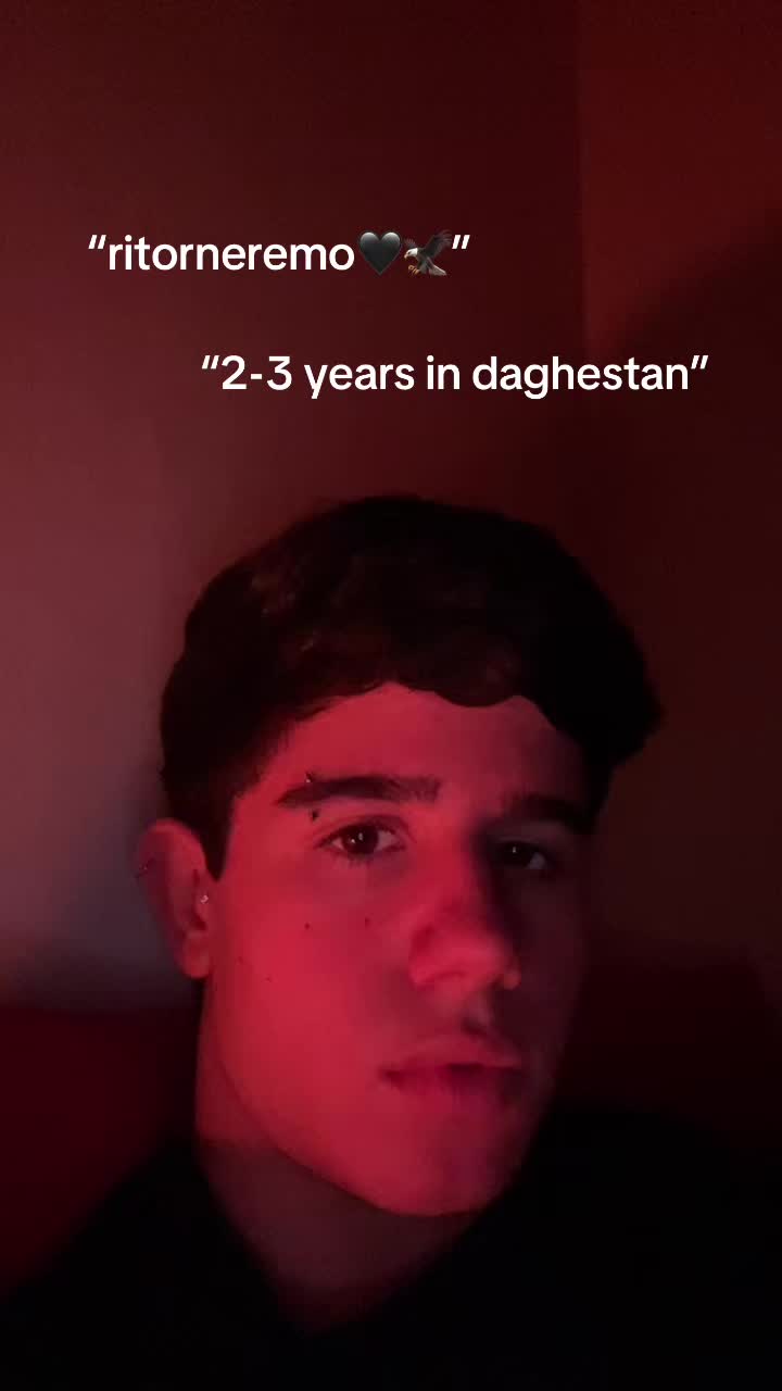 @federico