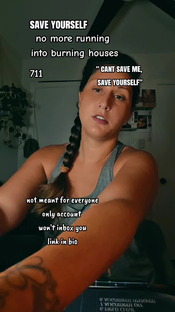 @sorrymrsjackson