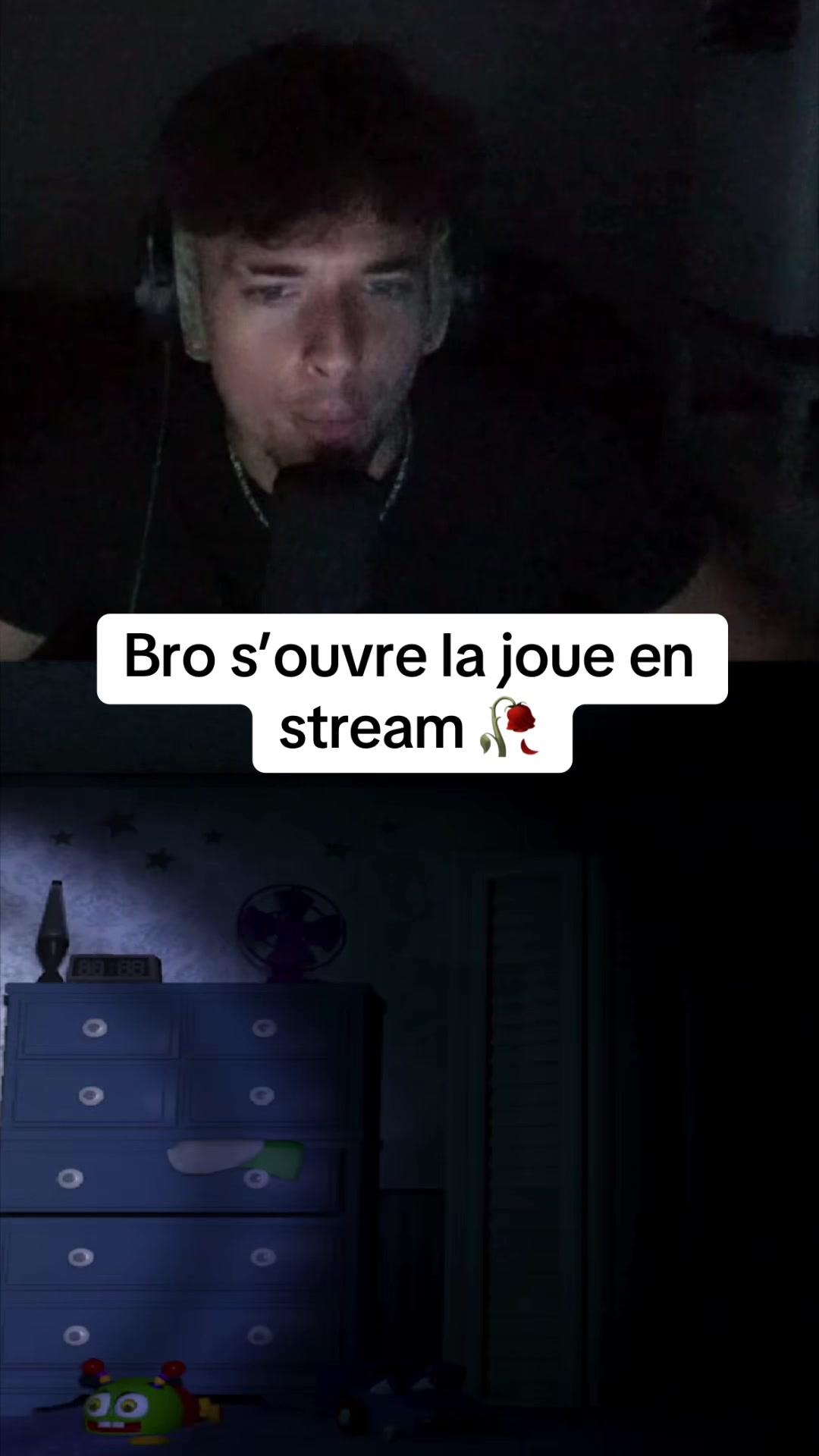 @Logou