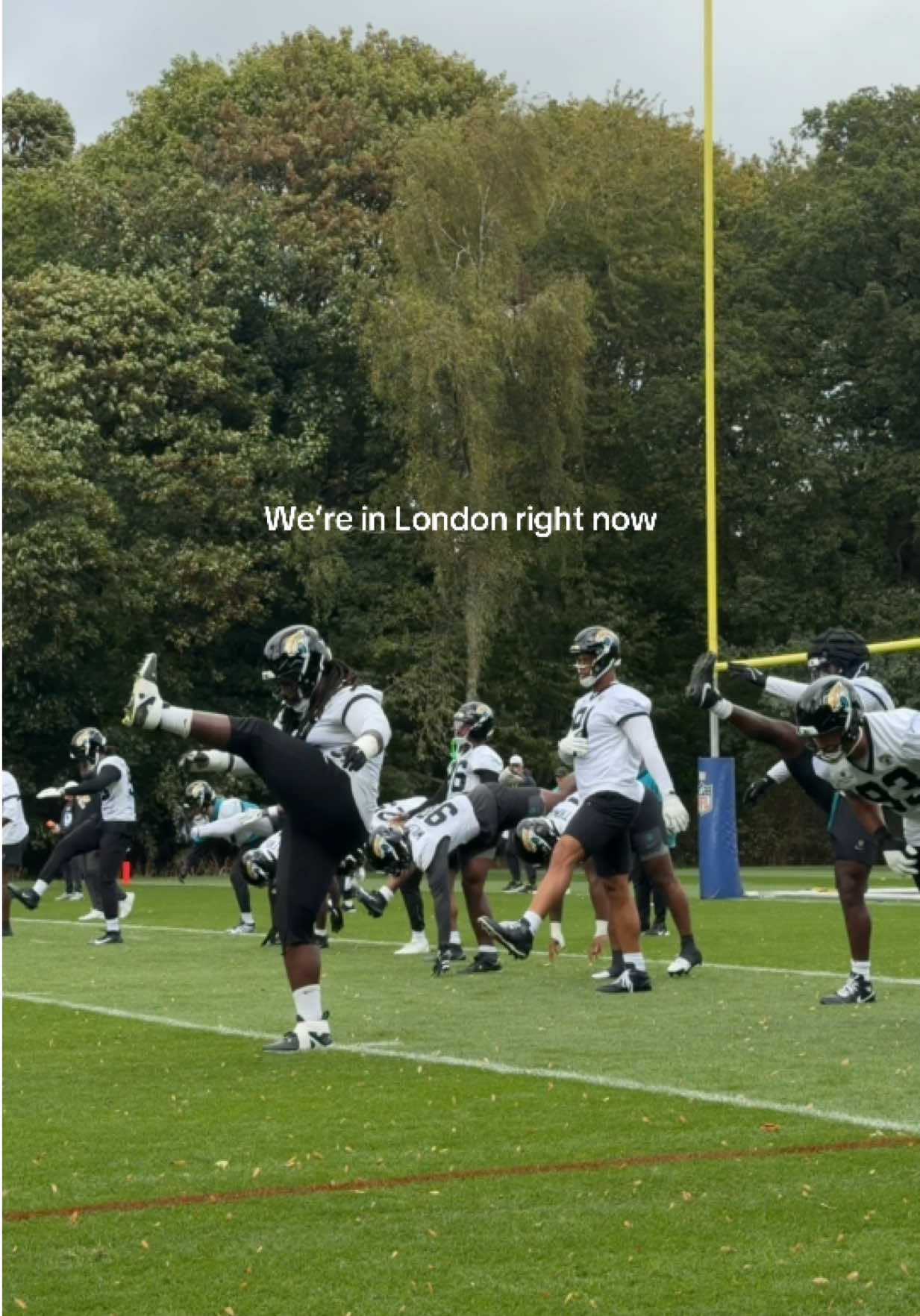 @DUUUVAL