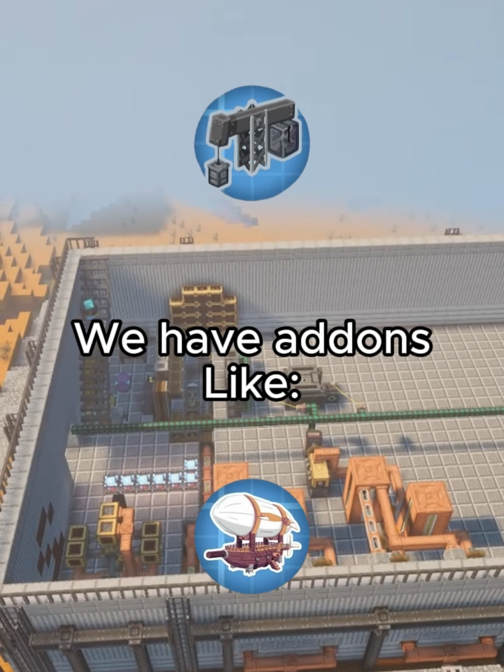 @Snoops - Projects | Modding