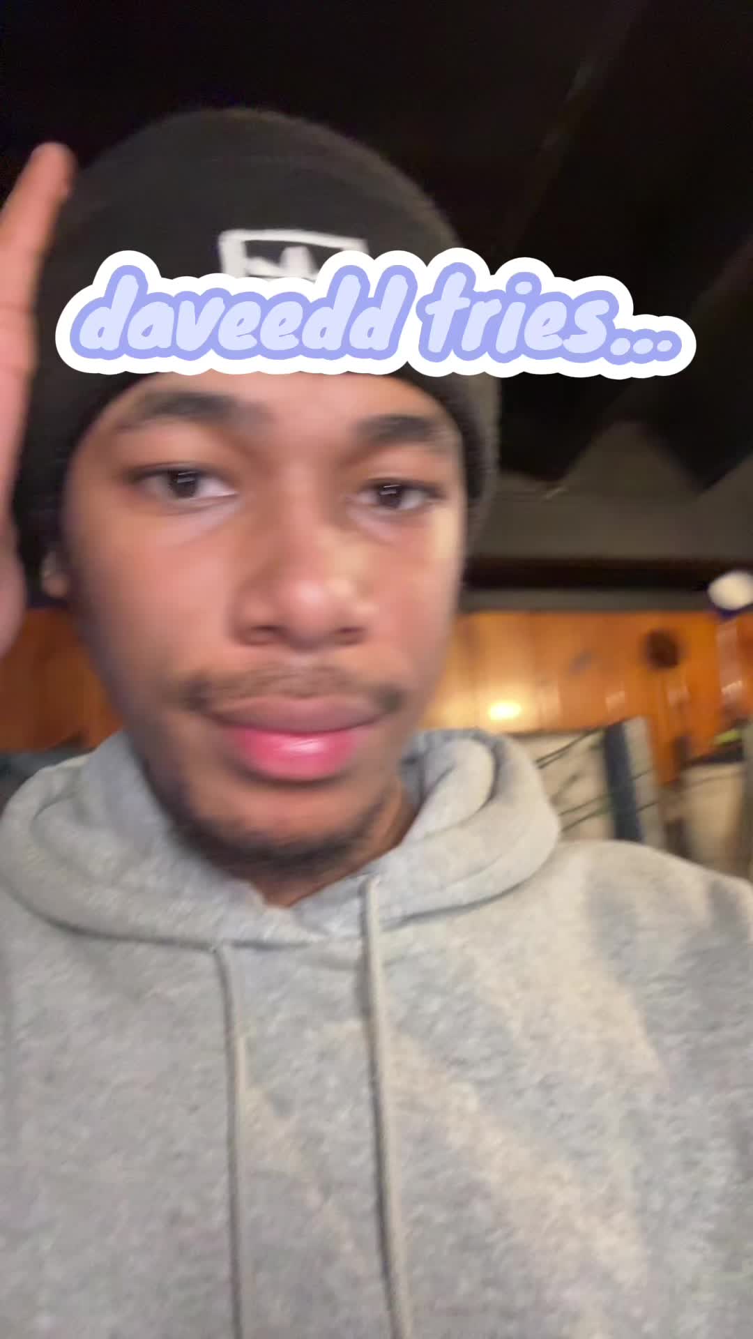 @daveedd