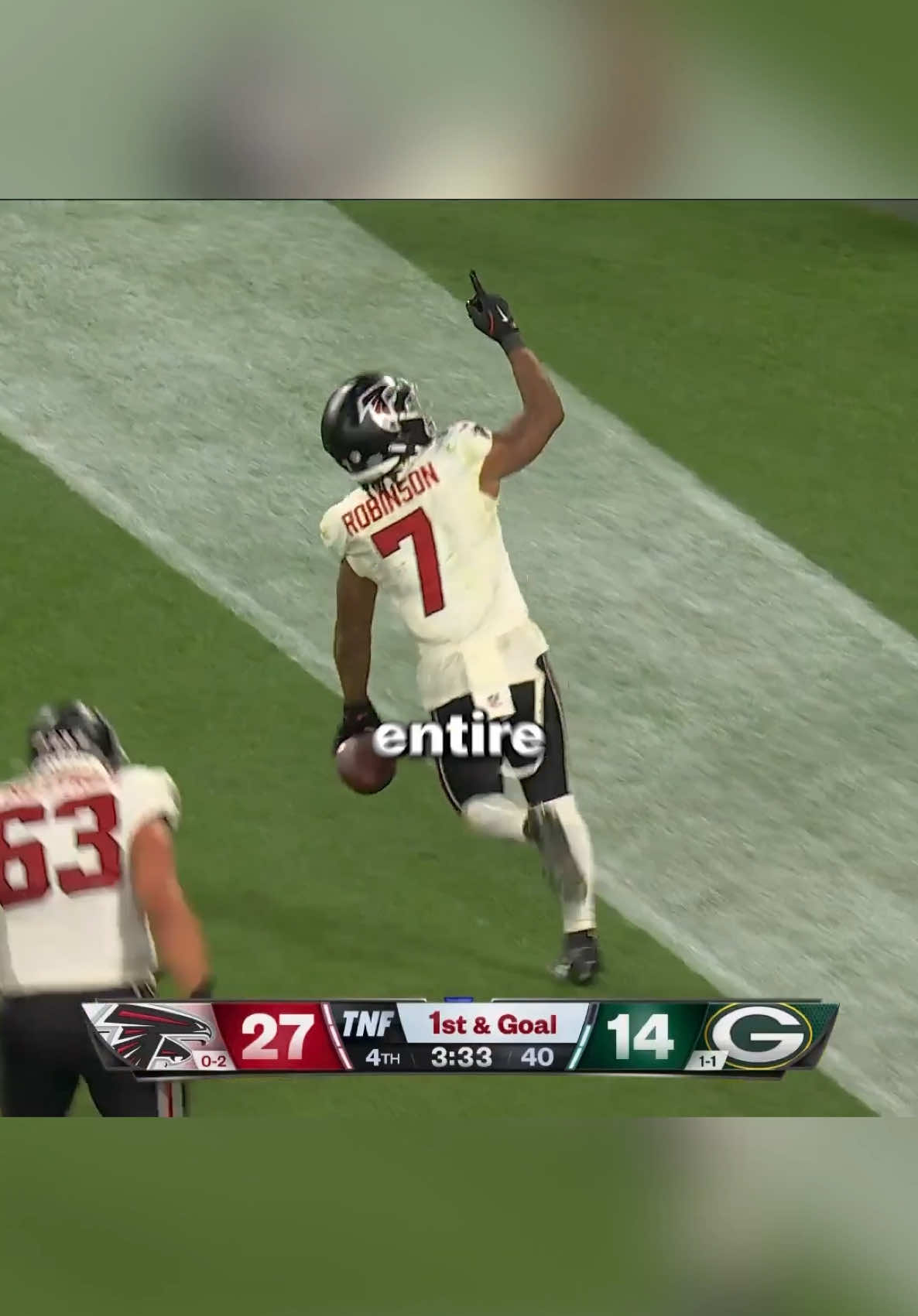 @DFF