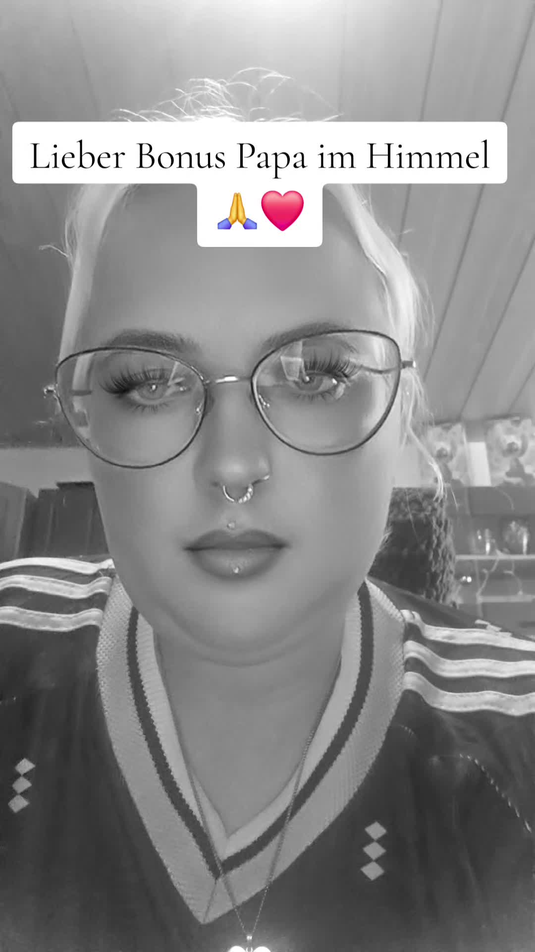 @❤️🩹♥ Diaryoftheenemy 👩🦼❤️