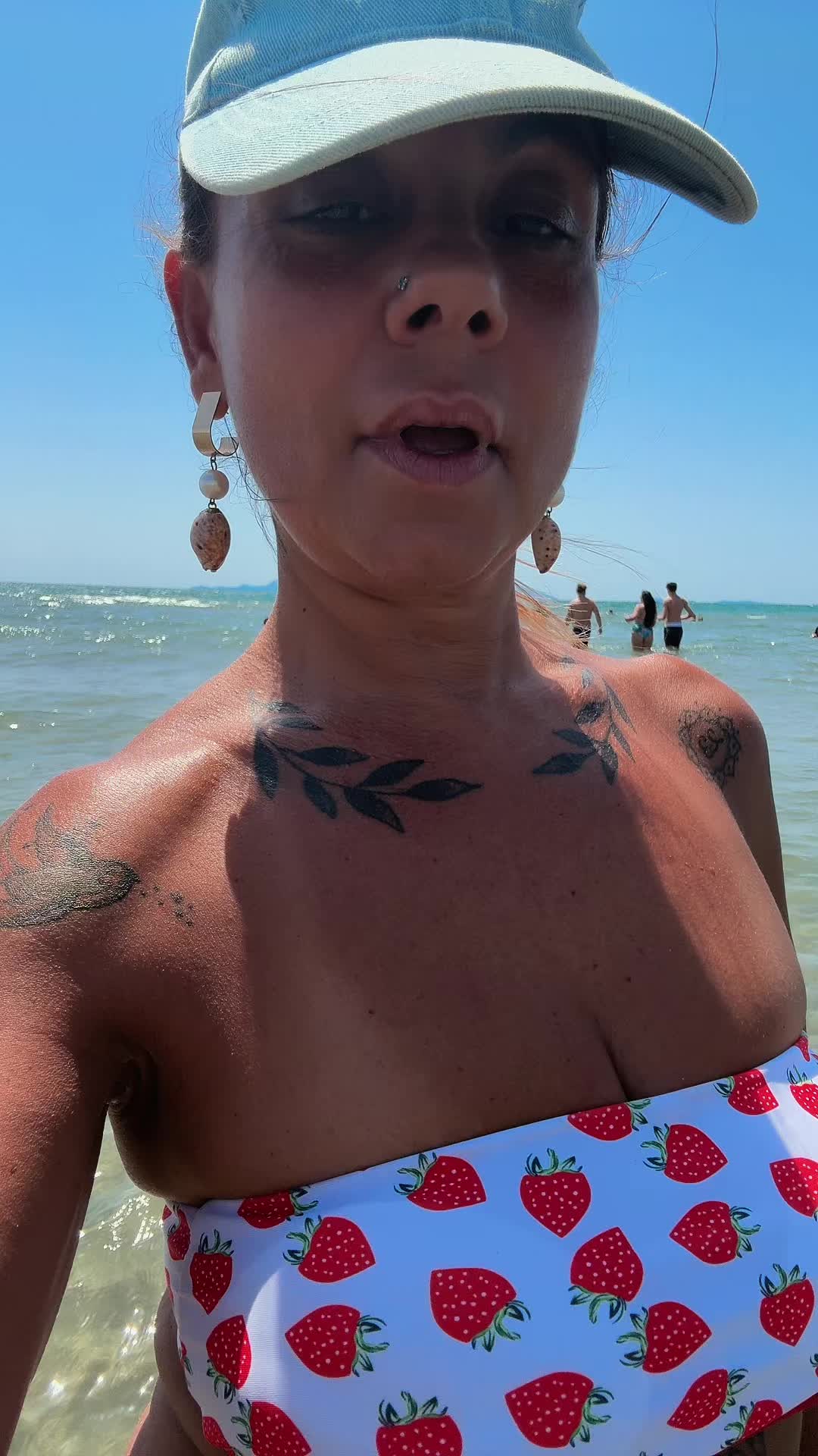 @enzaminopoli30