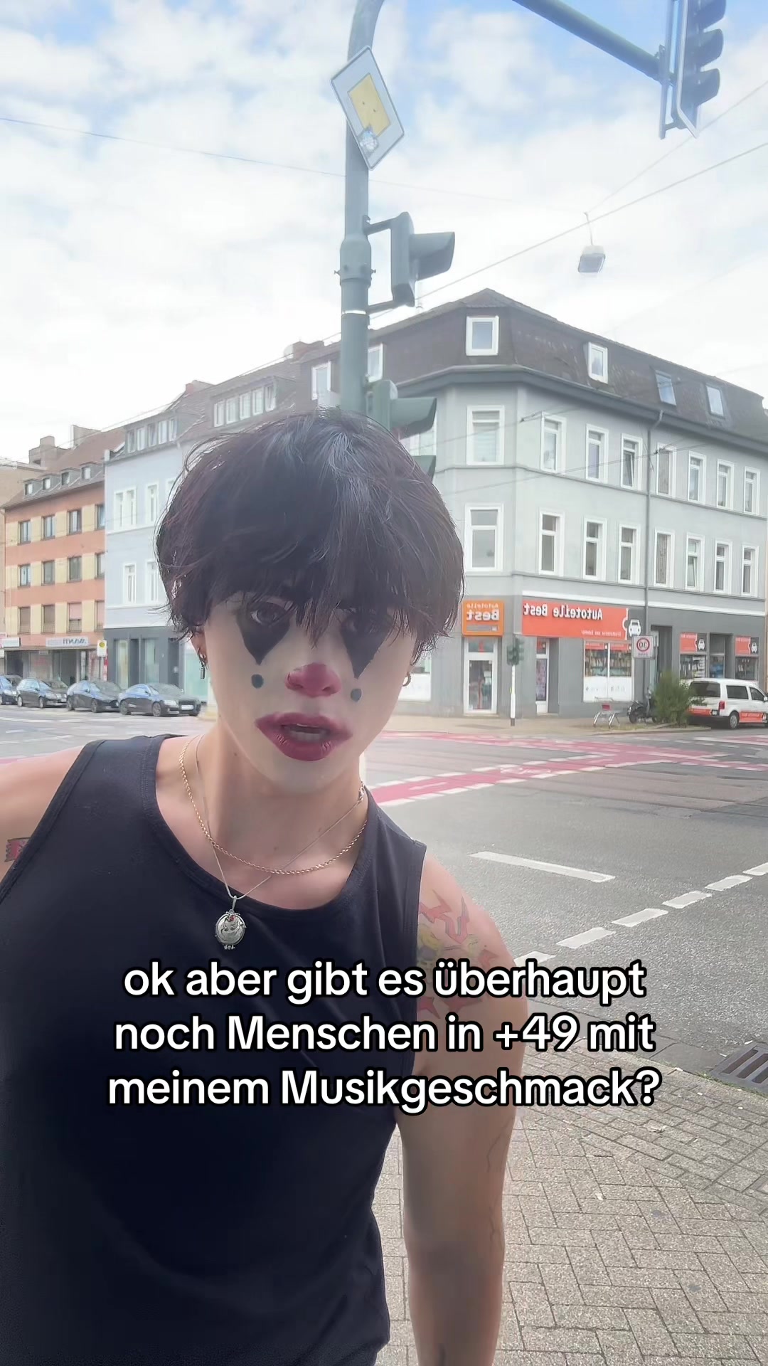 @Ben