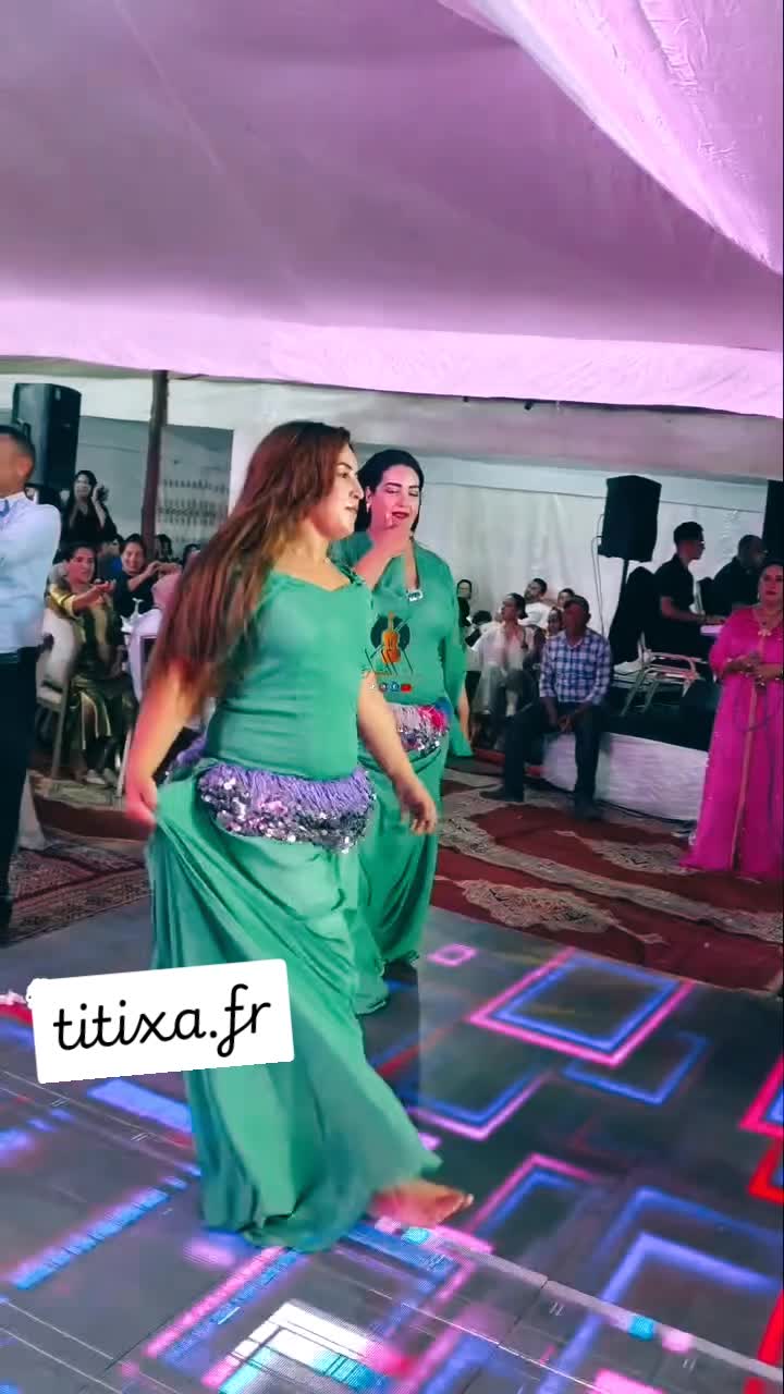@lady.titixa