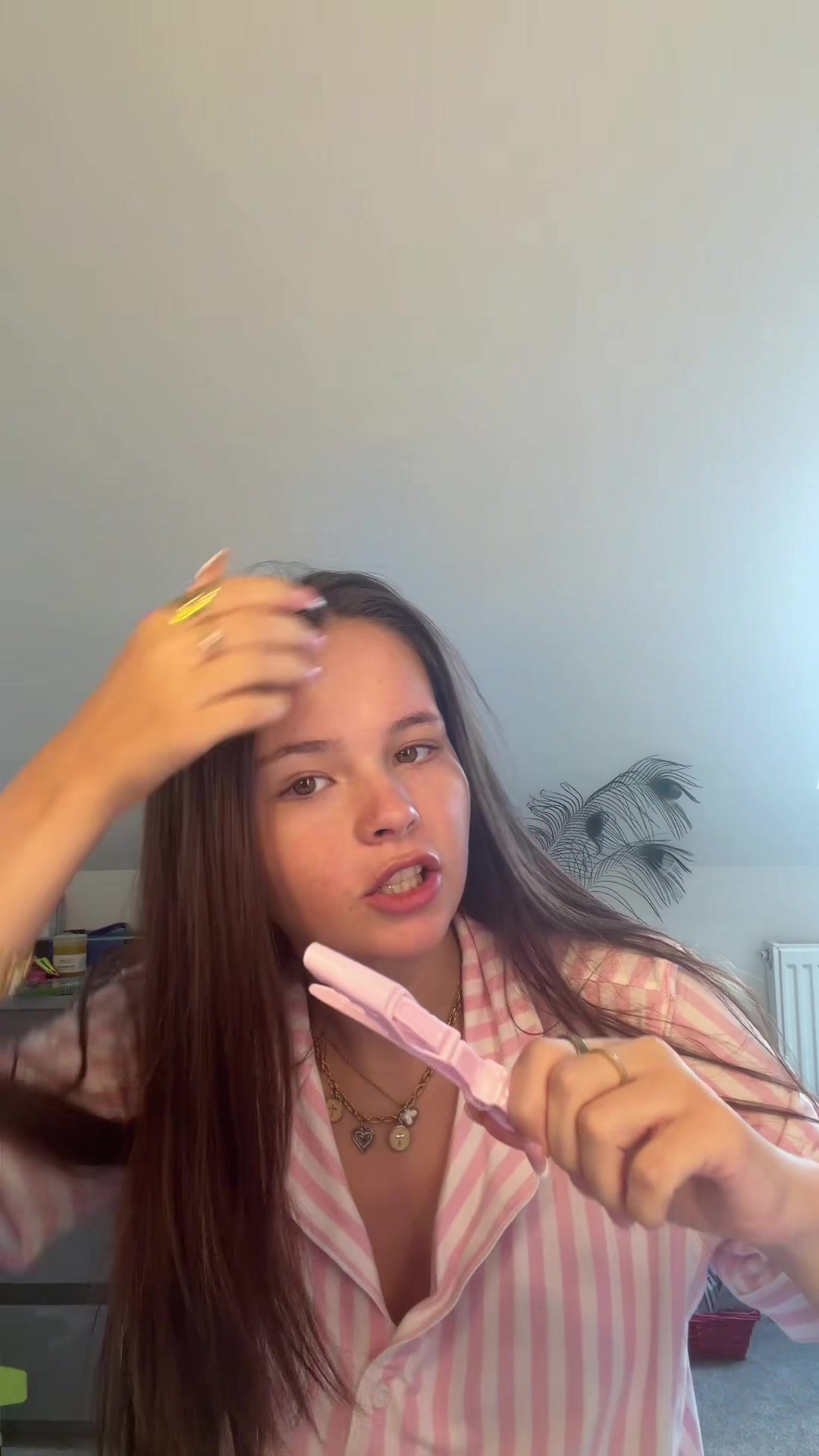@𝓵𝓪𝓾𝓻𝓮𝓷 𝓶𝓪𝔂 🌷