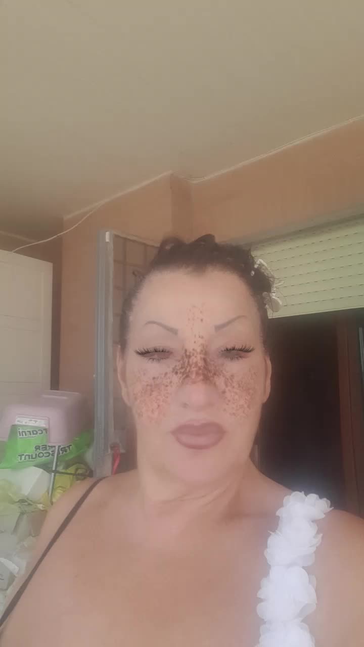@soniapanetta445 sonietta