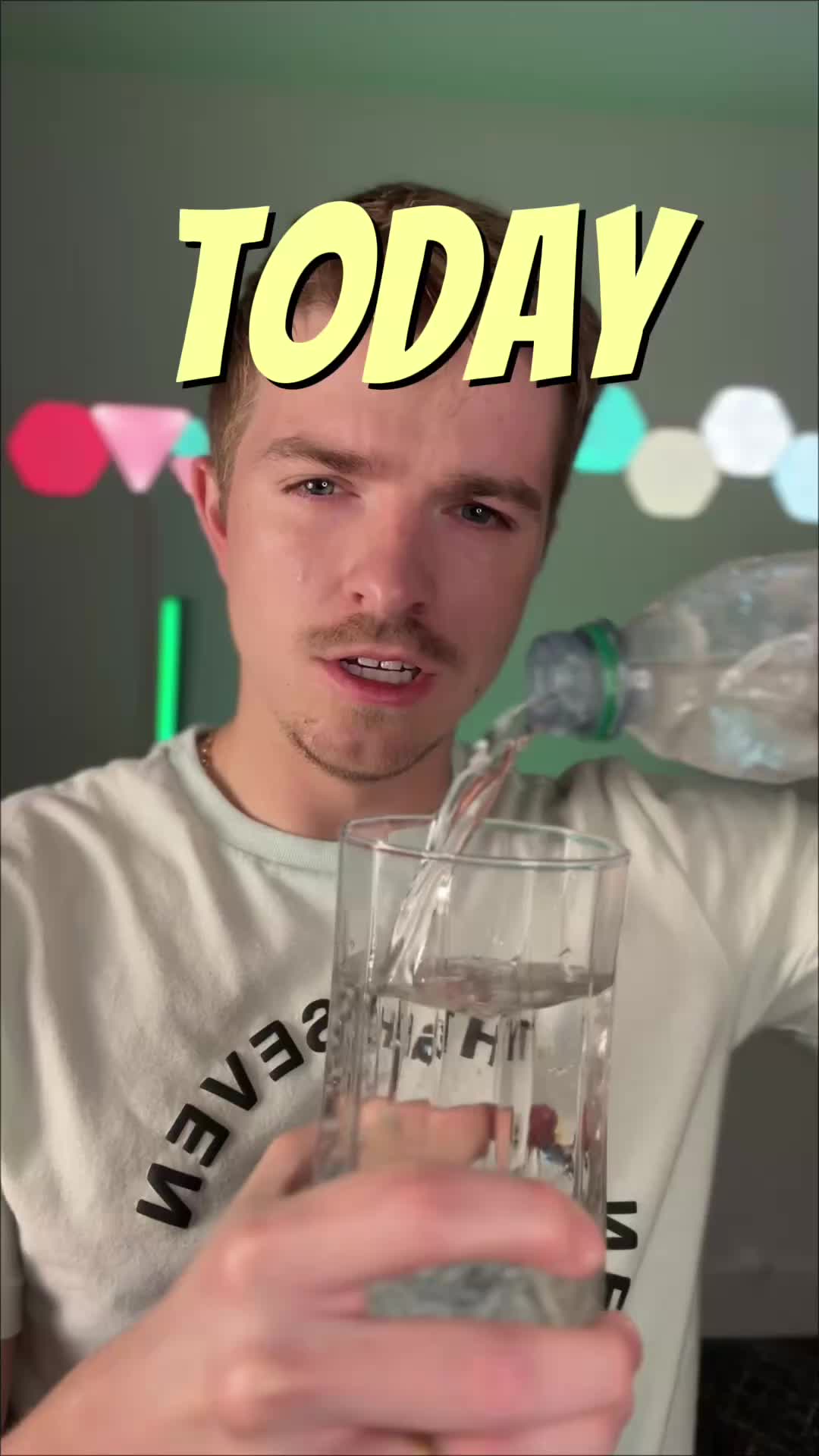 @Icy