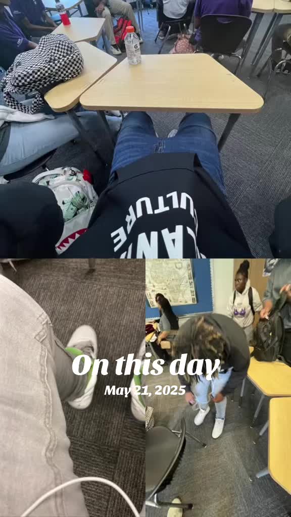 @YT: Mizzybetrolling0