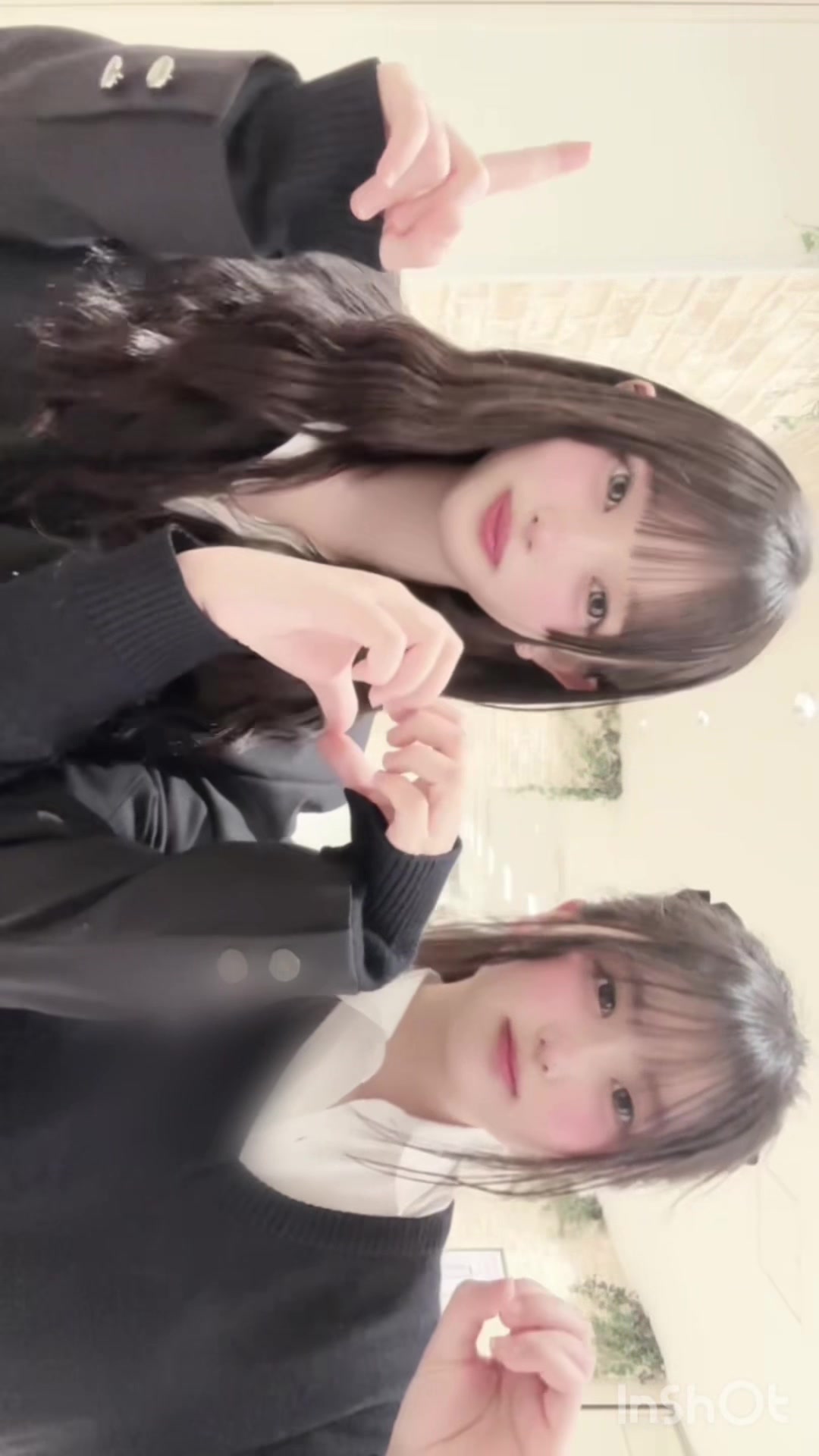 @赤面症