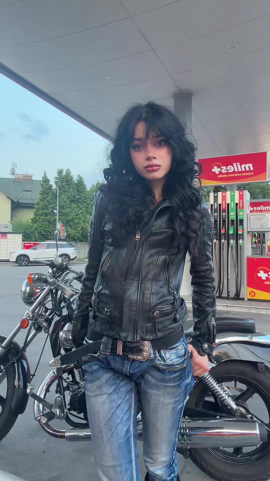 @zosiadudek