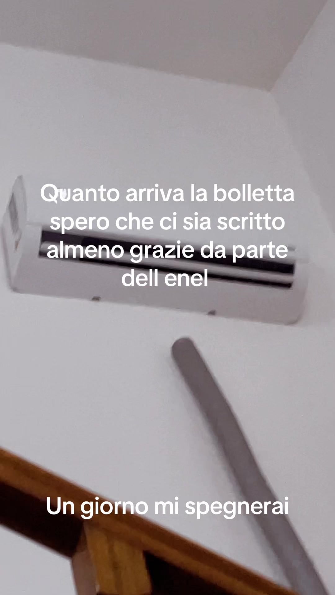 @desiderio.passione