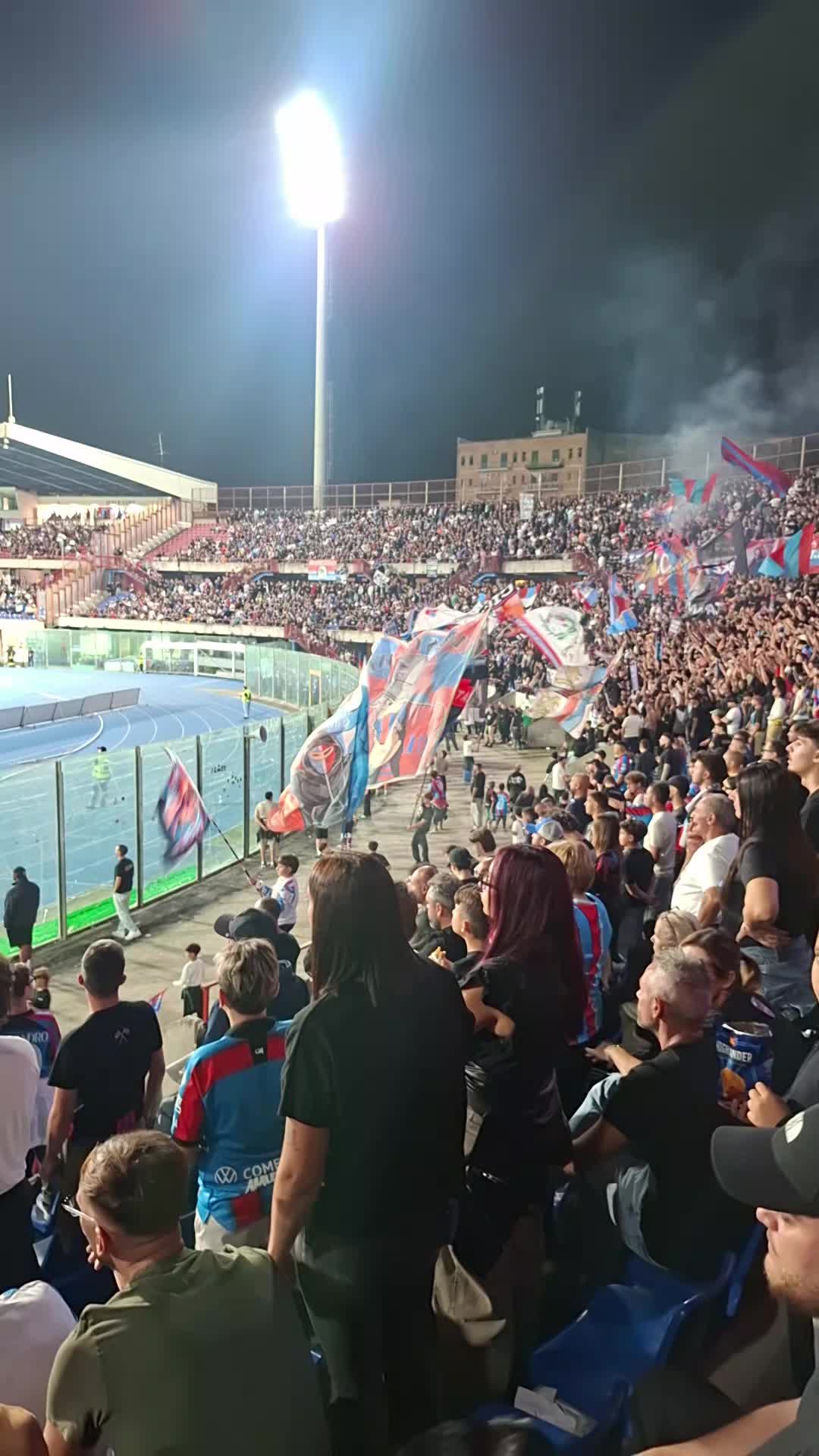 @Santa Di Paola