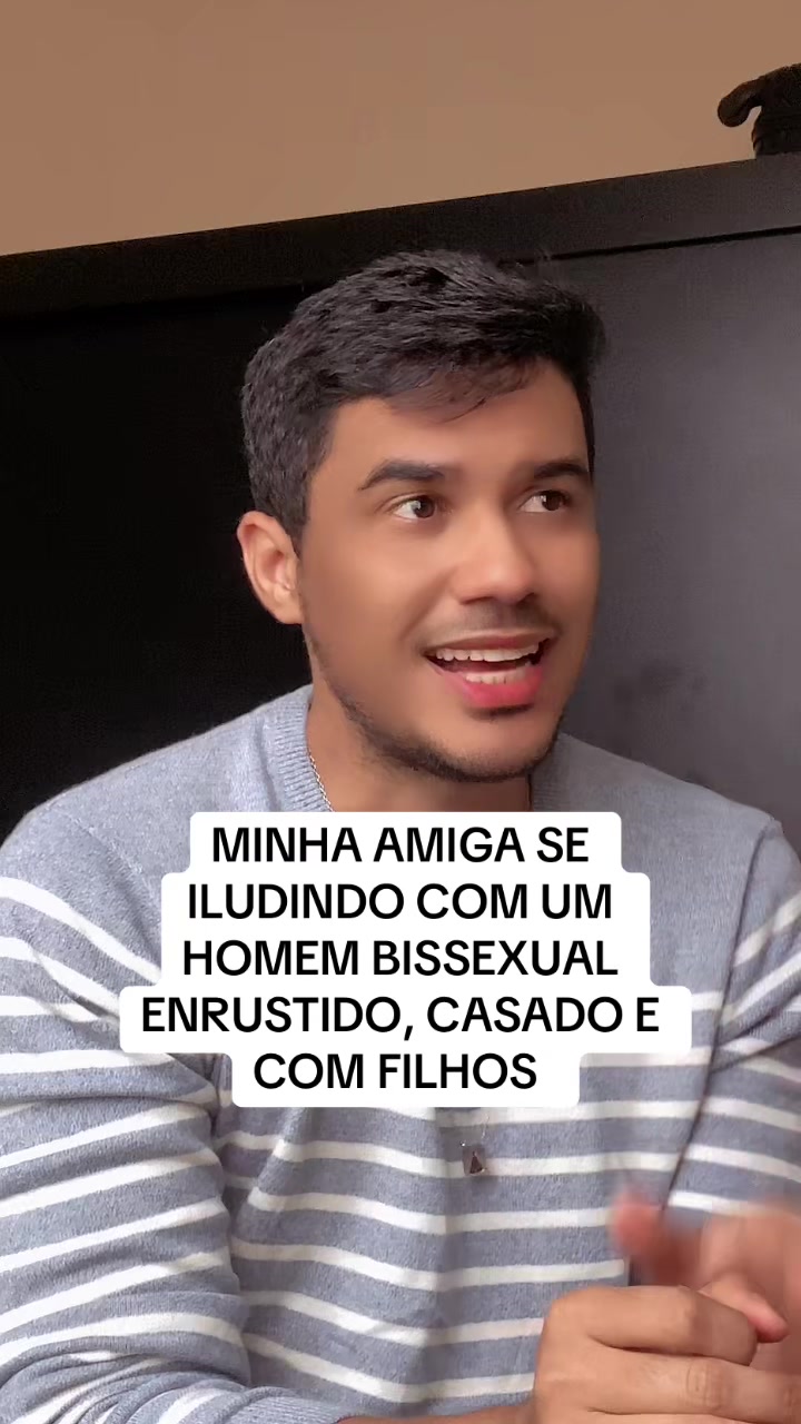 @Cleiton Ferreira