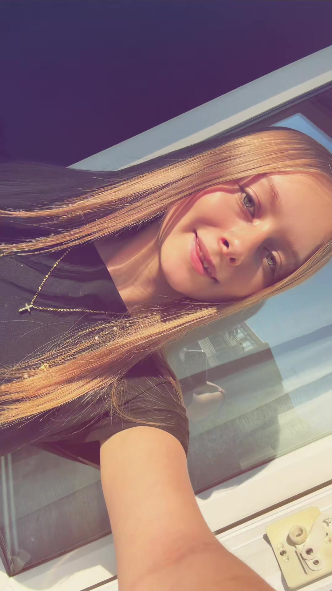 @M.