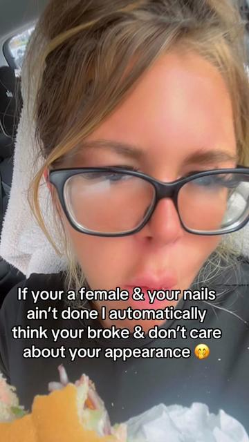 @jleasnowbunny