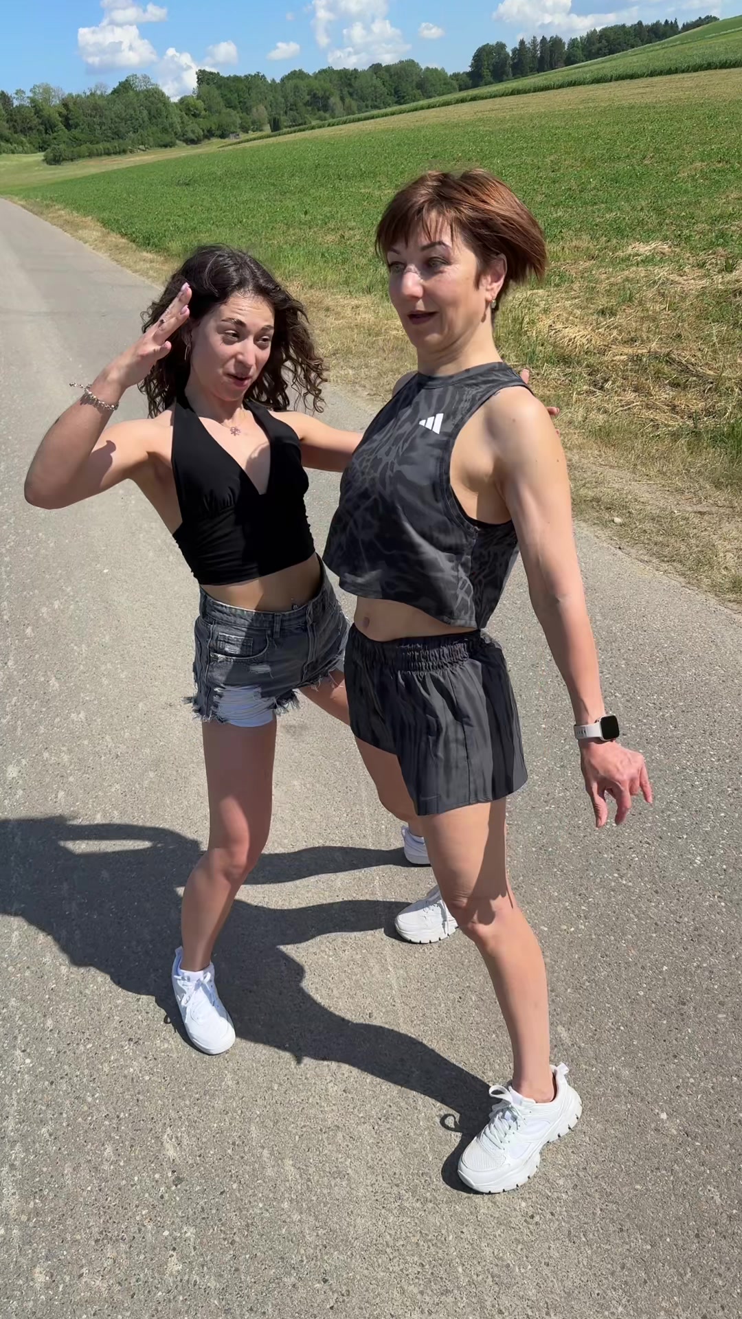@elenawacker