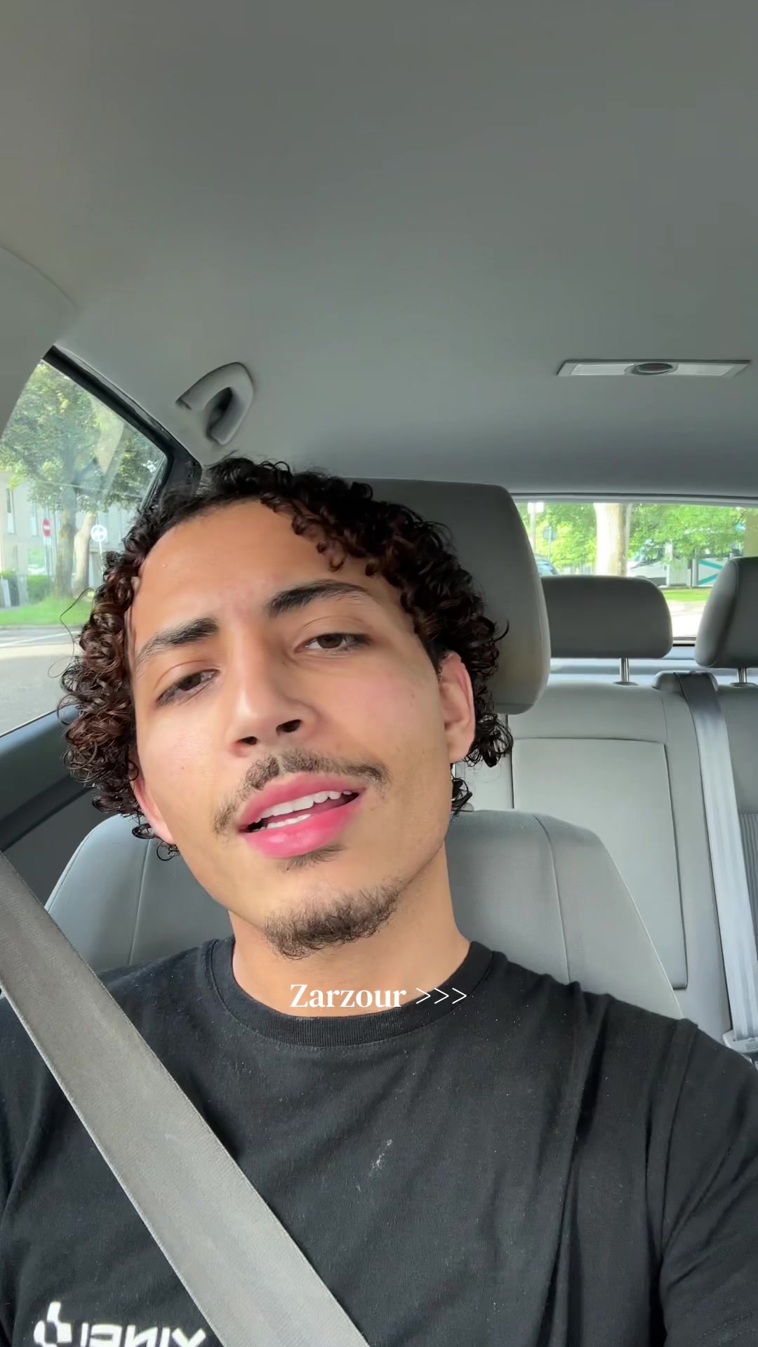 @Tuiham🇲🇦