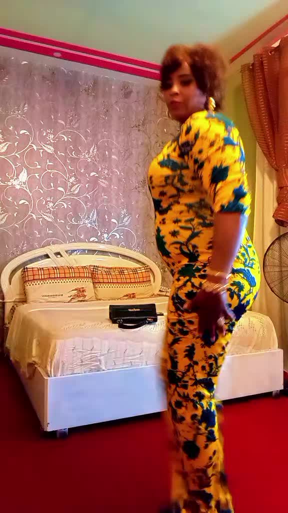 @@ivie talk show tv