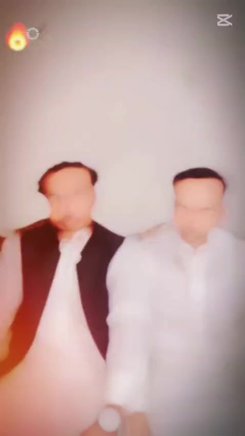 @ADNAN72