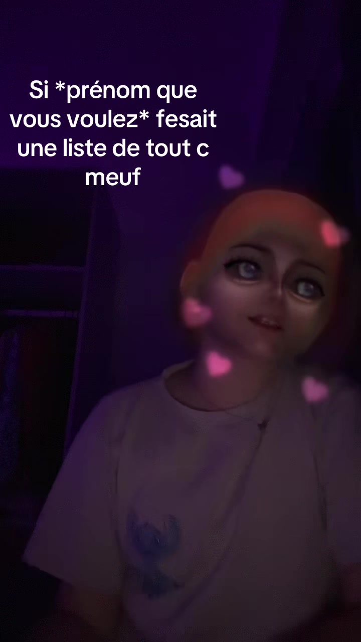 @T’CHOUPI 😁🧬👾💟