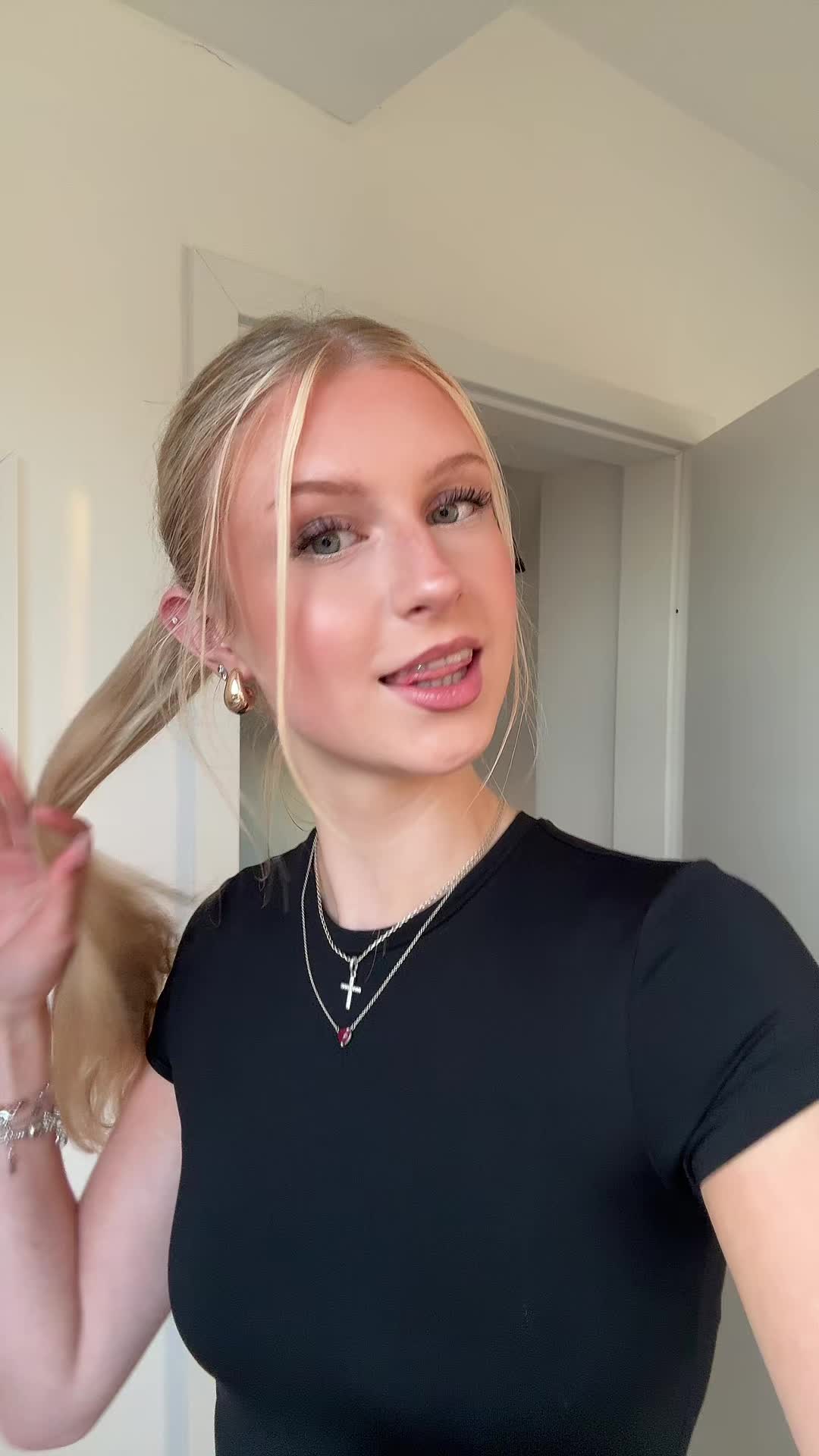 @chasingemma