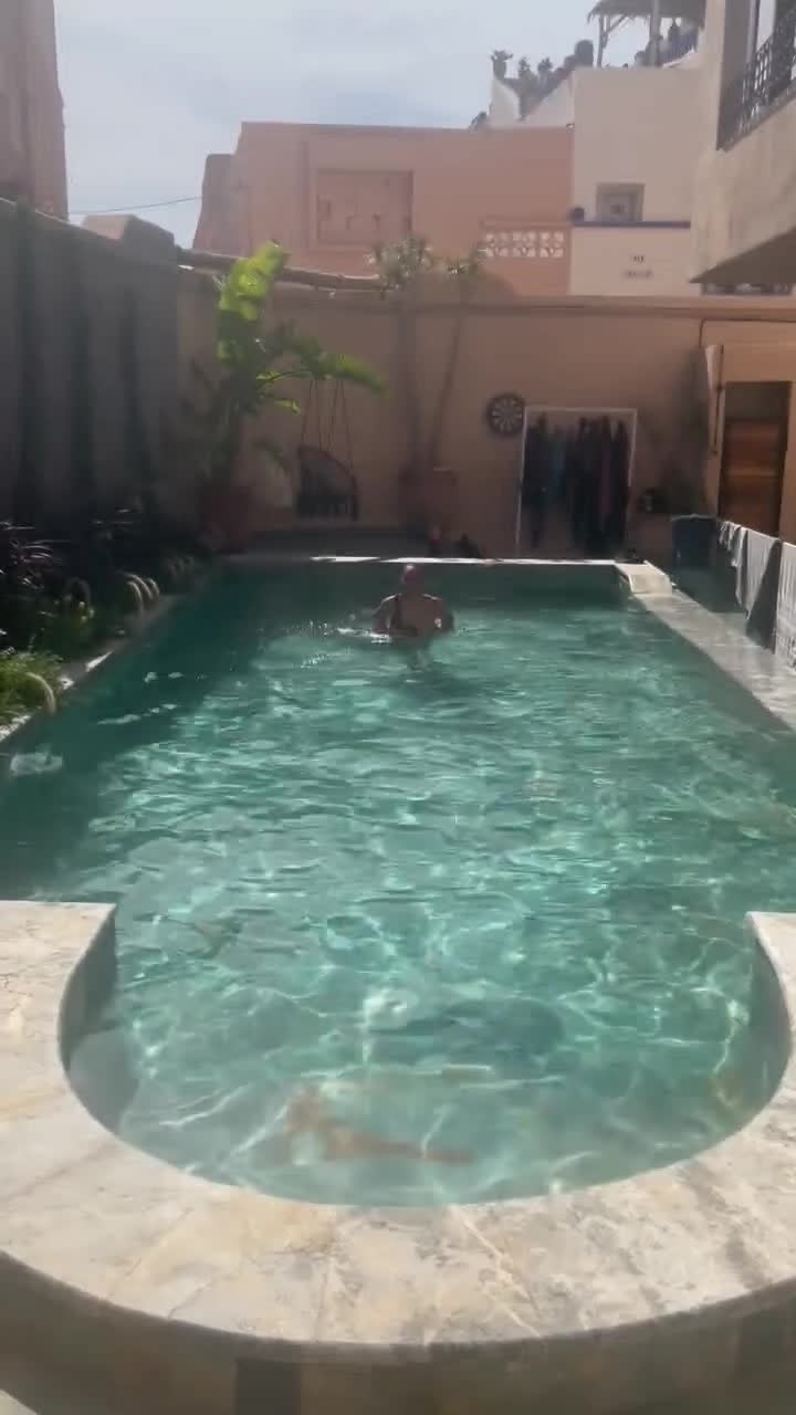 @user28447173587