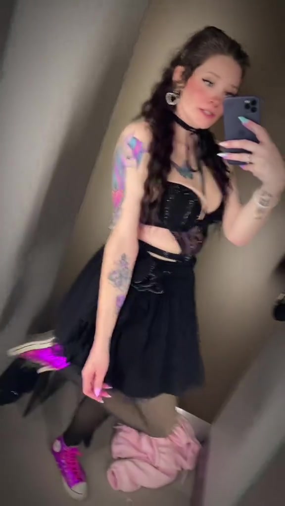@✨️