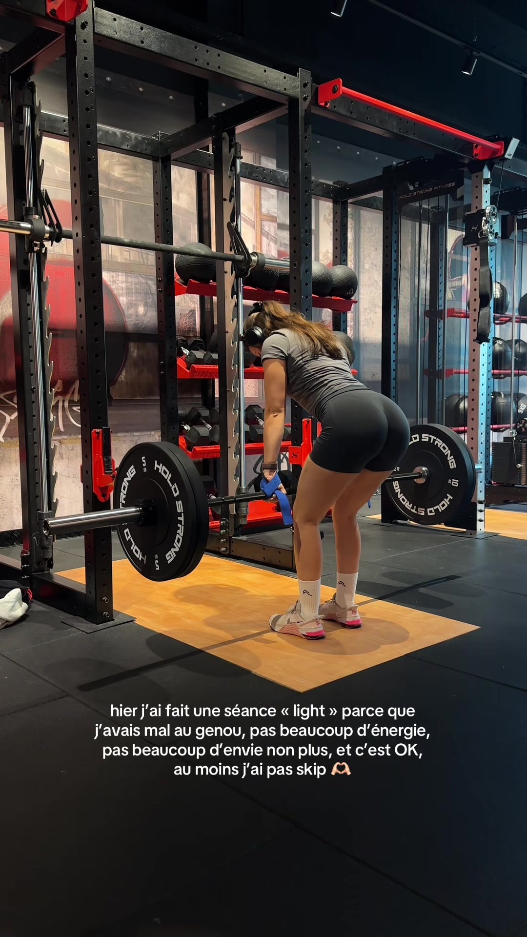 @Béré - Coach sportive 🦋