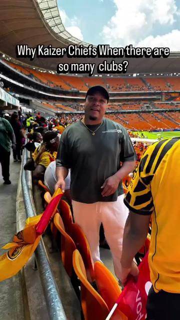 @BuhleMcking🇿🇦