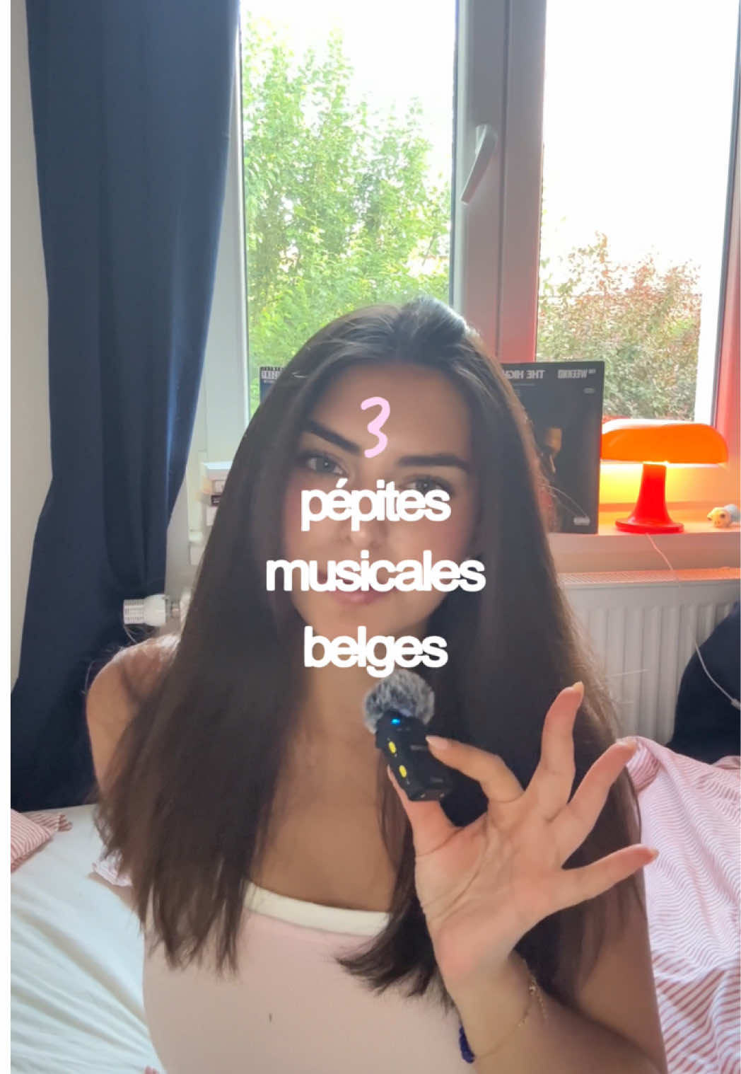 @Maëlle<3