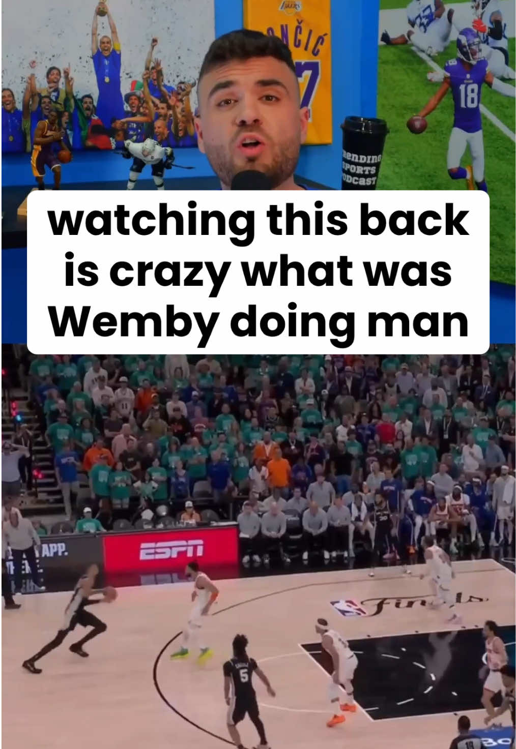 @trendingsportspod