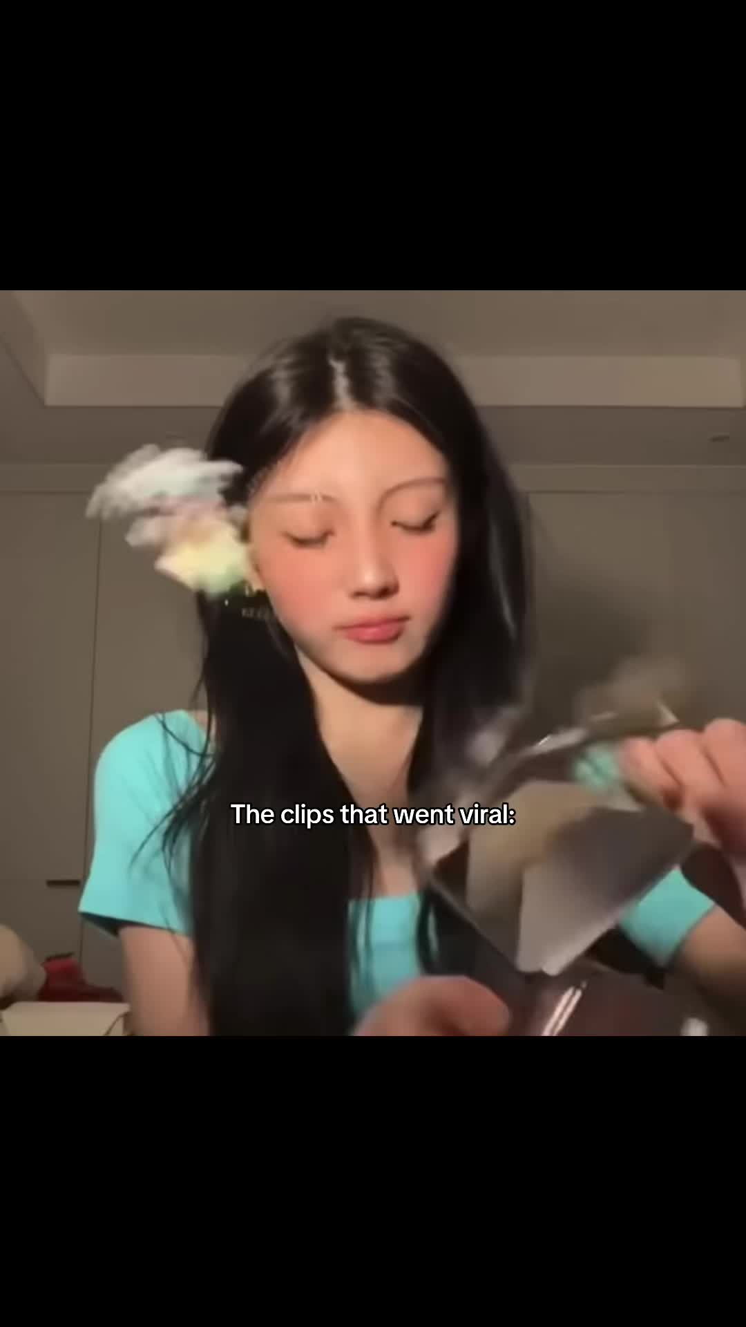 @lalalily ♪ | STREAM IGOTURBACK