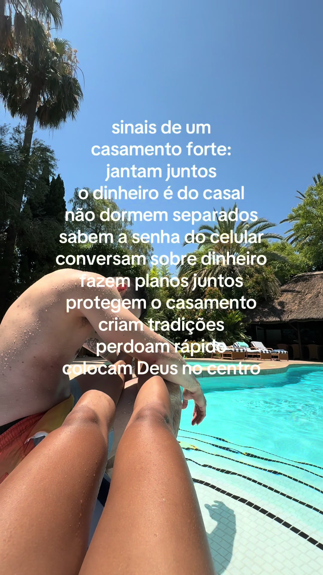 @Patrícia Dias