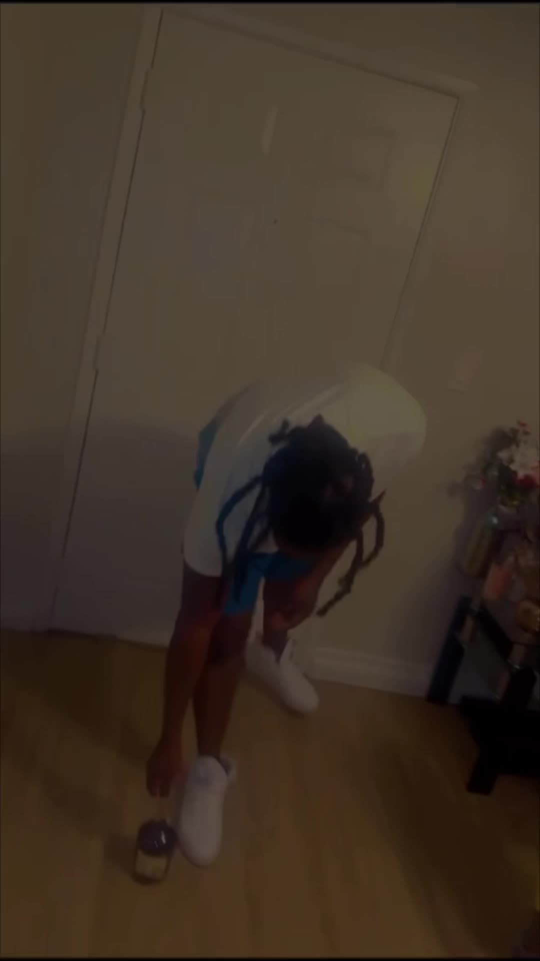 @Djouby