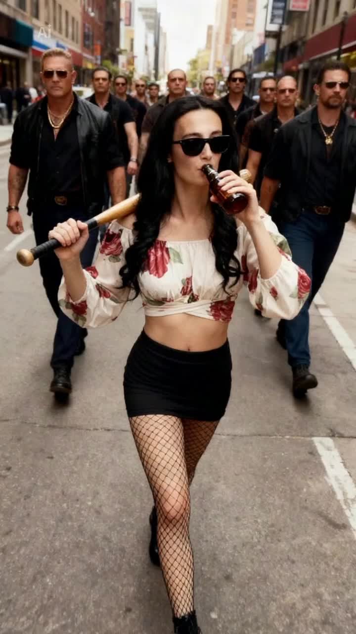 @😈🔥𝐿𝒾𝑒𝓈𝓈𝒸𝒽𝑒𝓃🔥😈